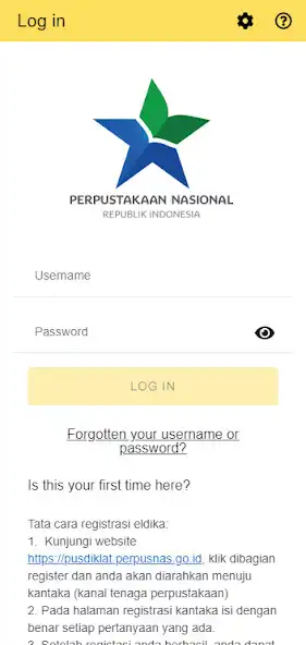Play ELDIKA  and enjoy ELDIKA with UptoPlay