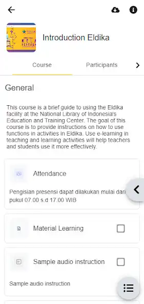 Play ELDIKA as an online game ELDIKA with UptoPlay