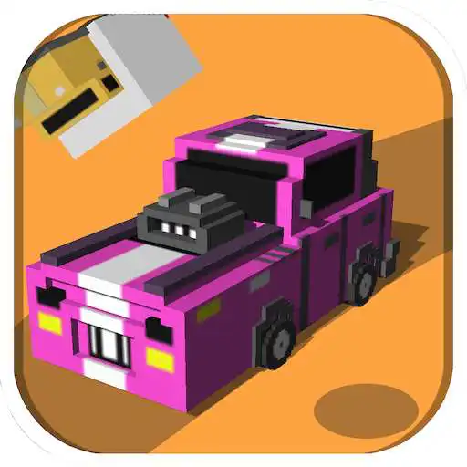 Play El Dinerito APK Play El Dinerito APK