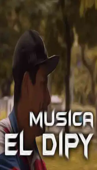 Play El Dipy - Musica Cumbia Argent  and enjoy El Dipy - Musica Cumbia Argent with UptoPlay