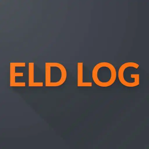 Play ELD LOG Records of Duty APK Play ELD LOG Records of Duty APK