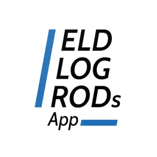 Play ELD LOG RODs App APK