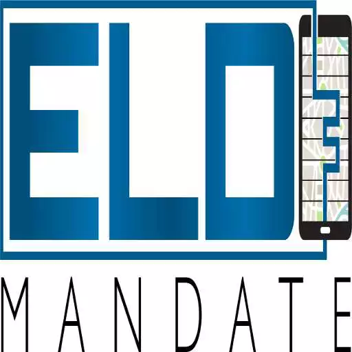Free play online ELDMandate HOS APK
