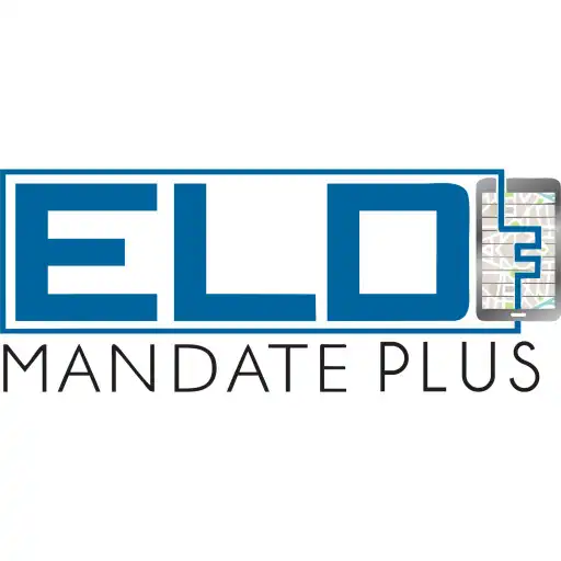 Play ELD Mandate Plus APK