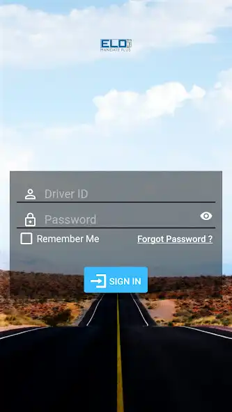 Play ELD Mandate Plus  and enjoy ELD Mandate Plus with UptoPlay