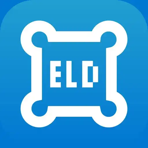 Play EldMan APK Play EldMan APK