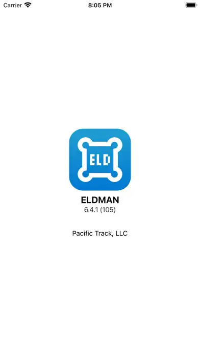 Play EldMan  and enjoy EldMan with UptoPlay