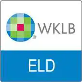 Free play online ELD Mobile for Android APK