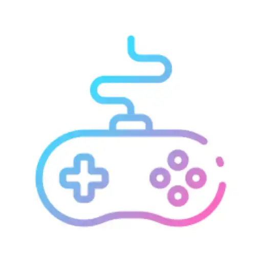 Play El-d multi-games APK