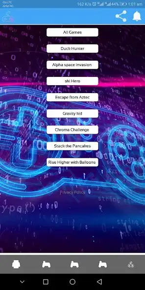 Play El-d multi-games  and enjoy El-d multi-games with UptoPlay