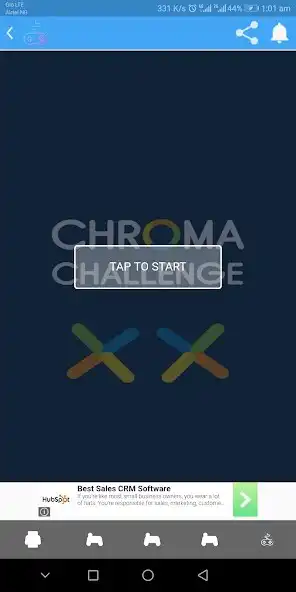 Play El-d multi-games as an online game El-d multi-games with UptoPlay