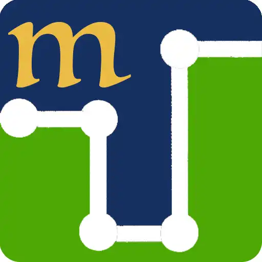 Play ELD Multi-Operator APK