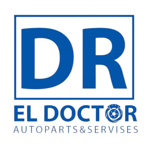 Play El Doctor - Auto Parts APK