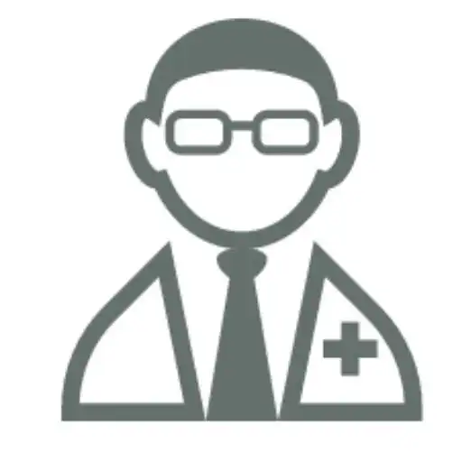 Play El Doctor APK Play El Doctor APK