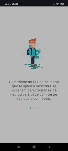 Play El Doctor  and enjoy El Doctor with UptoPlay
