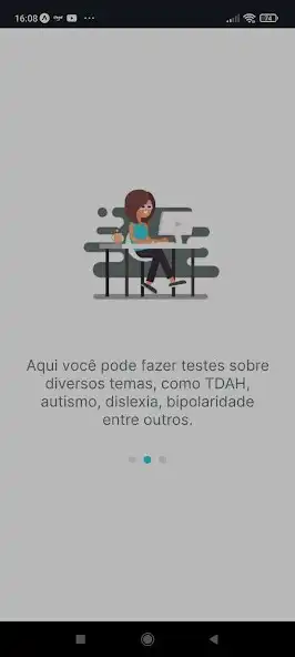 Play El Doctor as an online game El Doctor with UptoPlay