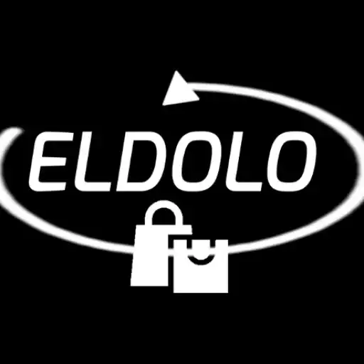 Play ELDOLO APK