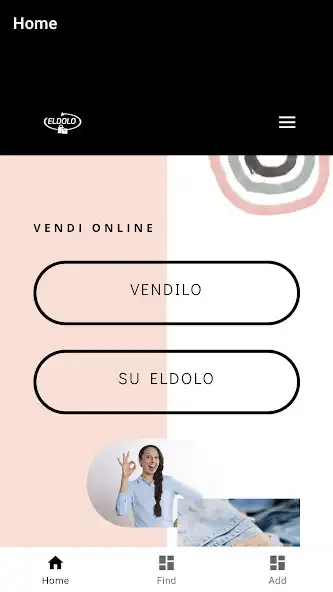Play ELDOLO  and enjoy ELDOLO with UptoPlay
