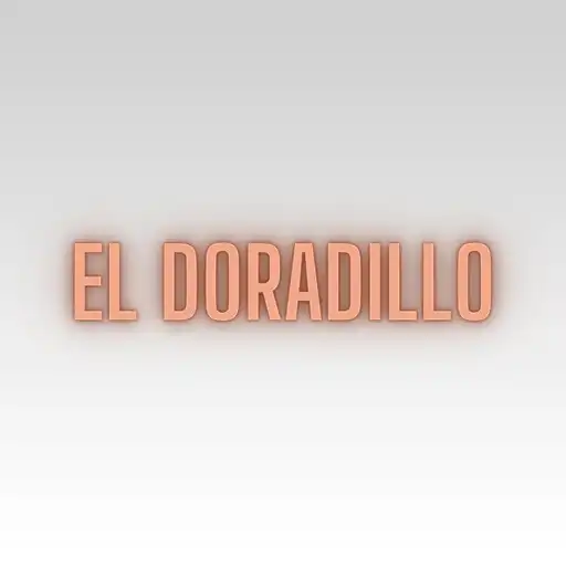 Play El Doradillo Radio APK Play El Doradillo Radio APK