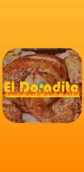 Play El Doradito and enjoy El Doradito with UptoPlay Play El Doradito and enjoy El Doradito with UptoPlay