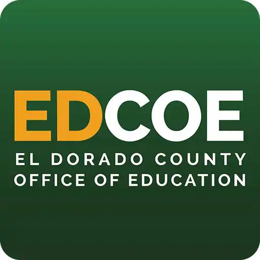 Play El Dorado COE APK
