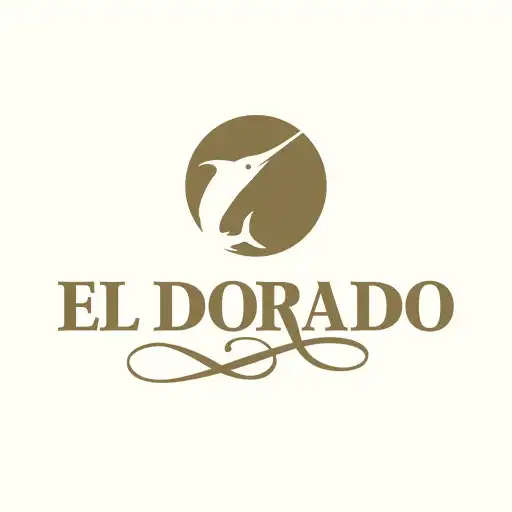 Play El Dorado Golf  Beach Club APK