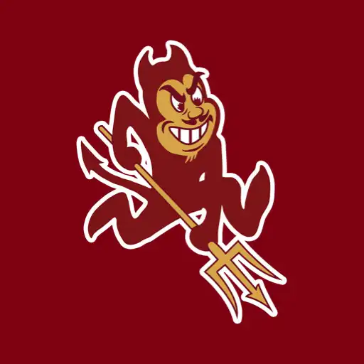 Play Eldorado High School APK Play Eldorado High School APK