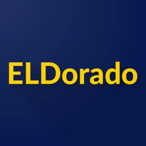 Play El Dorado APK Play El Dorado APK