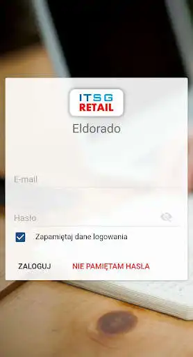 Play Eldorado K  and enjoy Eldorado K with UptoPlay
