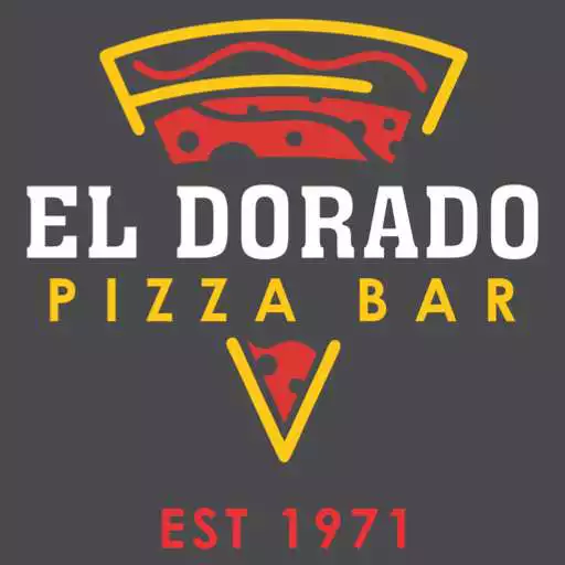 Play El Dorado Pizza Bar APK