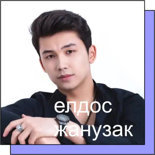 Play Eldos Januzak Music Mp3 APK