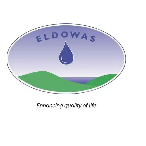 Play Eldowas APK Play Eldowas APK