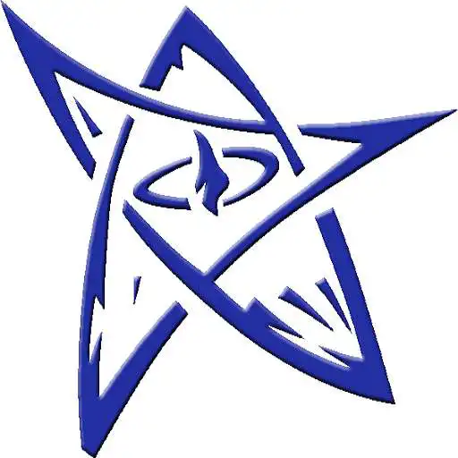 Play Eldritch Companion APK
