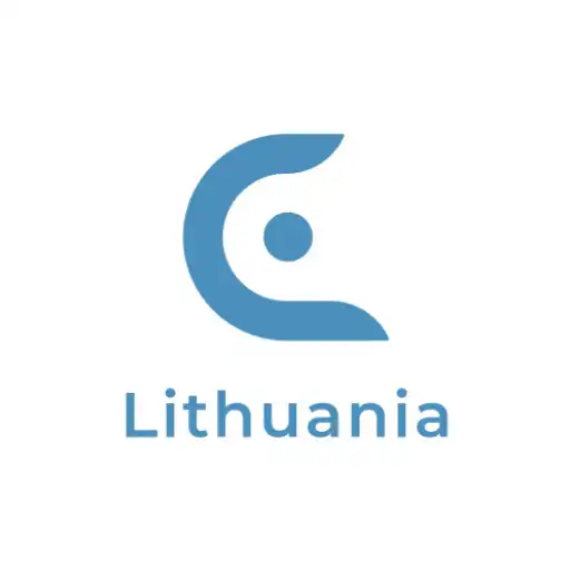 Play Eldrive Lithuania APK