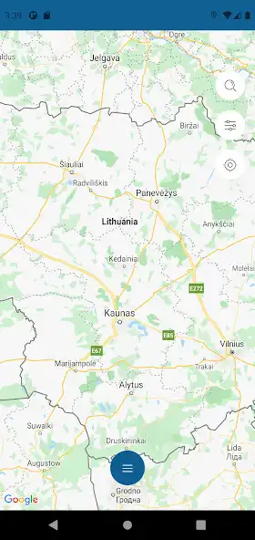 Play Eldrive Lithuania  and enjoy Eldrive Lithuania with UptoPlay