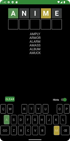 Play eldroW  and enjoy eldroW with UptoPlay