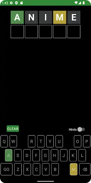 Play eldroW as an online game eldroW with UptoPlay