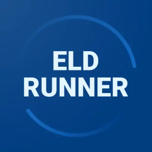 Play ELD RUNNER APK Play ELD RUNNER APK
