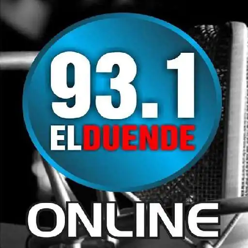 Play El Duende FM APK