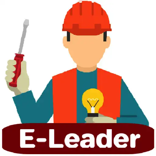 Play E-Leader APK