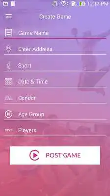 Play eLeague