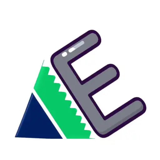 Play Elearnam APK
