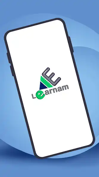 Play Elearnam  and enjoy Elearnam with UptoPlay