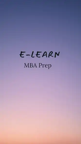 Play ELearn by Harsh sir as an online game ELearn by Harsh sir with UptoPlay