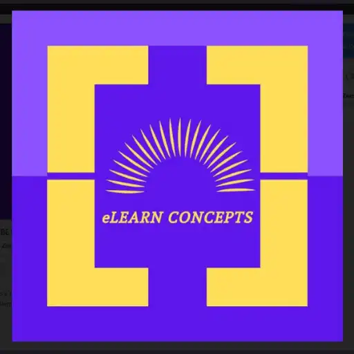 Play eLearn Concepts APK Play eLearn Concepts APK