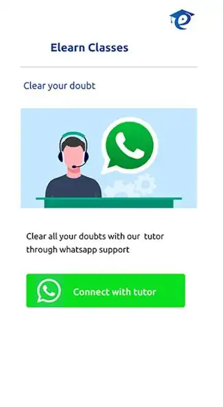 Play Elearners College as an online game Elearners College with UptoPlay