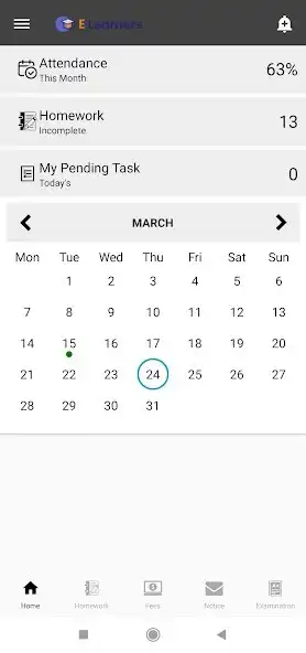 Play E Learners and enjoy E Learners with UptoPlay Play E Learners and enjoy E Learners with UptoPlay