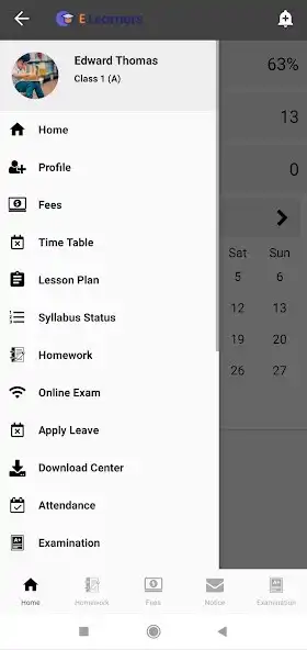 Play E Learners as an online game online E Learners with UptoPlay Play E Learners as an online game E Learners with UptoPlay