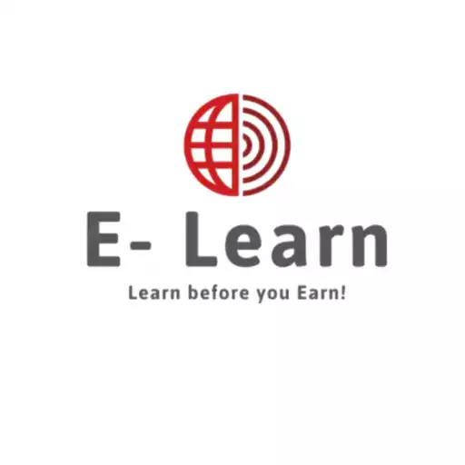Free play online eLearn APK