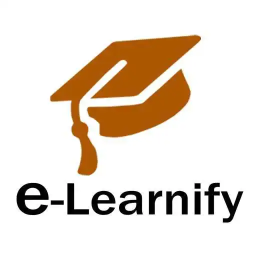 Play E-Learnify APK